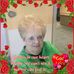 Joan Joyner - Facebook