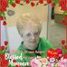 Joan Joyner - Facebook