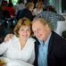 Joan Joyner - Facebook