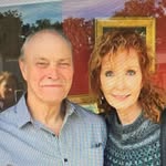Joan Joyner Schramm - @joanjoynerschramm - Instagram