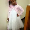 joaniejoyner67 - @joaniejoyner67 - TikTok
