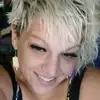joannajoyner02 - @joannajoyner02 - TikTok