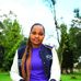 Joanne Joyner - Facebook