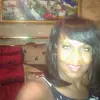 Joanne Joyner - @joannejoyner8 - TikTok