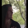 Jo Ann - @joannjudd5 - TikTok