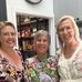 Joan Judd - Facebook