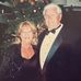 Joan Judd - Facebook