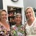 Joan Judd  - Facebook