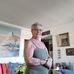 Joan Judd - Facebook