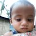 Joan Juddin - Facebook