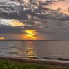 joan.judd1 - @joan.judd1 - TikTok