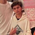 Joann - @joanlovesjudd - Instagram