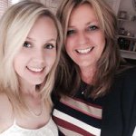 Joanne Judd - @juddjo_ - Instagram