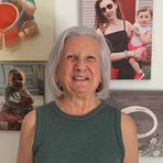 Jo-Ann Kaminsky - Facebook