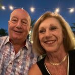 Joan Kaminsky - Facebook