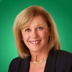 Joan Kaminsky - @joankaminsky - Instagram