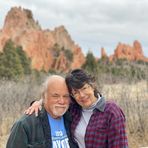 Joan Kaminsky - Facebook