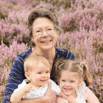 Joan Kaminsky - Facebook