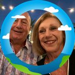 Joan Kaminsky iv - Facebook