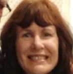 Joann Kaminsky - Facebook