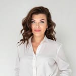 Asia :) - @joanna.karpowicz_pmu - Instagram