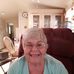 Joan Karpel - Facebook
