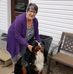 Joan Karpinski - Facebook