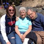 Joan Karpinsky - @joankarpinsky6752 - Instagram