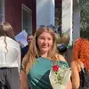 Joan Karpo - @joan_karpo - TikTok