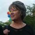 Joan Karpuk - Facebook