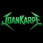 JoanKarpe - @joankarpe - Instagram