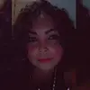 joankarperez - @joankarperez - TikTok