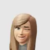 joankarpowichga - @joankarpowichga - TikTok