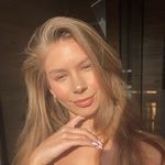 Joanna Karp - @joanna_karp_ - Instagram
