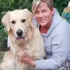 Joanna Karp - @joannakarp0 - TikTok