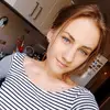 Joanna Karp - @joannakarp6 - TikTok