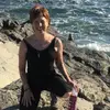 Joanna Karp - @joannakarp - TikTok