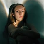 Joanna Karpińska - @joanna.karpinskaa - Instagram