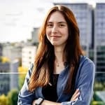 Joanna Karpińska - @joanna_karpinska__ - Instagram