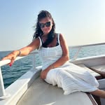 Joanna Karpowicz - @karpowiczjoanna - Instagram