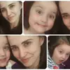 joannakarp2 - @joannakarp2 - TikTok