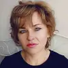 Joanna.karp - @joanna.karp - TikTok