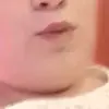 joanna.karp..ovo.sranje - @joanna.karp..ovo.sranje - TikTok