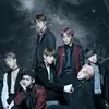 LOVE LOVE LOVE LOVE BTS♡♡♡♡♡♡♡ - @joankarpinski - TikTok