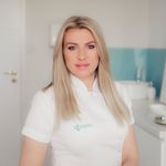 Medycyna Estetyczna Lublin - @sqinic_by_joanna_karpinska - Instagram