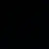 JOAN - @joan_ke1 - TikTok