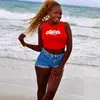 joan ke🇰🇪 - @kizzy419 - TikTok