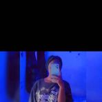 Jøãñ Kê - Facebook