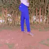 JOAN KE🇰🇪🇦🇪🇬🇧🇺🇸 - @joanny481 - TikTok
