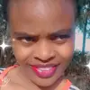 Joan KE - @joanke8 - TikTok